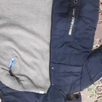 مانتو|لباس|گرگان, |دیوار