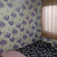 خونه شیک تمیز نزدیک حرم|اجارهٔ کوتاه‌مدت آپارتمان و سوئیت|مشهد, جوادیه|دیوار