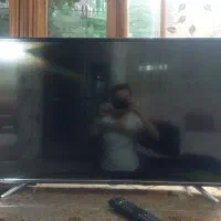 تلویزیون دوو