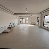 فروش-آپارتمان-100-متری-در-کارگر-نیما