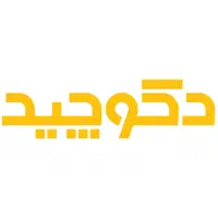 مونتاژ کار