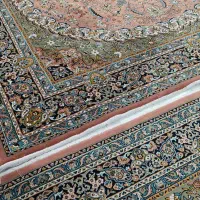 فرش|فرش|کرج, مهرویلا شمالی|دیوار