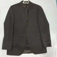 کت وشلوار مردانه وکت تک اسپرت