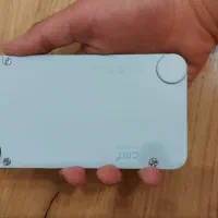 ناتینگ cmf فون 1