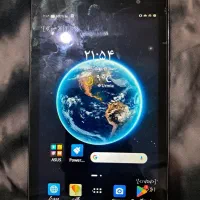 تبلت ایسوس|تبلت|ارومیه, |دیوار