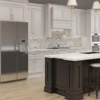 کابینت مدرن|خدمات پیشه و مهارت|رودهن, |دیوار