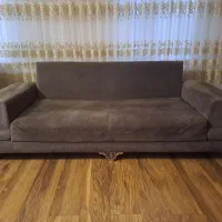 مبل راحتی|مبلمان خانگی و میز عسلی|تبریز, |دیوار