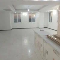 آپارتمان ۲۲۰ متری / ۳ خواب / فول امکانات /ویو ابدی|فروش آپارتمان|قم, چهل درخت‎|دیوار