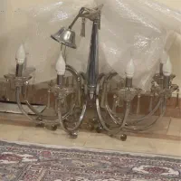 لوستر