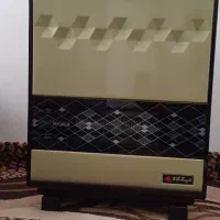 بخاری|بخاری، هیتر، شومینه|لواسان, |دیوار