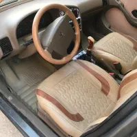 پژو ۴۰۵|خودرو سواری و وانت|ایوان, |دیوار