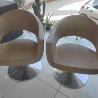 فروش لوازم آرایشگاه