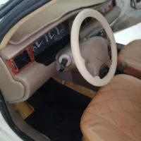 سواری دربستی کرایه تاکسی پژو