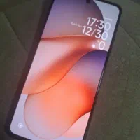 گوشی ردمی نوت ۱۳