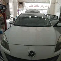 کلیه خدمات خودرو 0تا100|خدمات موتور و ماشین|زاهدان, |دیوار