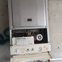 شوفاژ دیواری