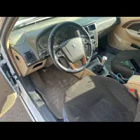 پژو پارس tu5|خودرو سواری و وانت|مشهد, درابد امام|دیوار