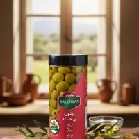 استخدام نیروی خانم جهت تولید