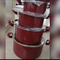 قابلمه تفال اصل