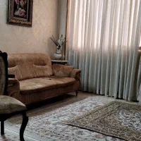 80 متری / فوق العاده خوش نقشه / زیر قیمت منطقه