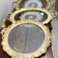 مدل یلدا و هدیه روز مادر|ظروف سرو و پذیرایی|مشهد, رضاشهر|دیوار