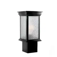 چراغ پارکی حیاطی چمنی دیواری مدل روناک کف قیمت|لامپ و چراغ|تهران, فردوسی|دیوار