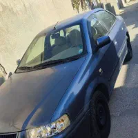 فروش فوری خودرو