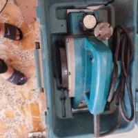 فروش ابزار های نجاری|ابزارآلات|رشت, قاسمیه|دیوار