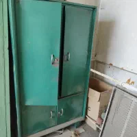 جا کفشی وکتابخانه،تخت خواب|جاکفشی، کمد، دراور|بناب, |دیوار