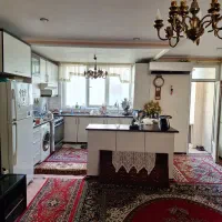 ۷۰ متر آپارتمان دوخوابه تک واحدی|فروش آپارتمان|تهران, مقدم|دیوار