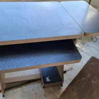 میز کامپیوتر