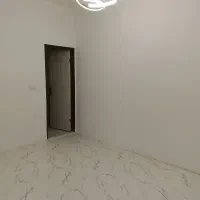 ۱۰۱ متری شیک و دلربا کهریزک|فروش آپارتمان|کهریزک, |دیوار