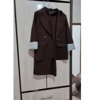 لباس