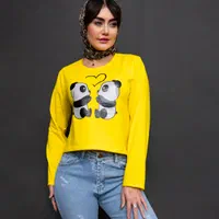 عمده کراپ پنبه نوشته دارخالص زنانه و دخترانه|عمده‌فروشی|تهران, نازی‌آباد|دیوار