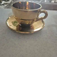 فنجان نلعبکی چای خوری