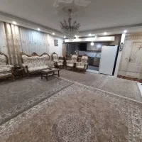 آپارتمان ۸۶ متری / فول امکانات / نبرد شمالی|فروش آپارتمان|تهران, نبی اکرم|دیوار