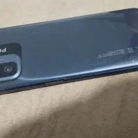 گوشی شیائومی