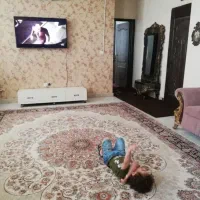 فرش دست دوم