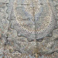 زیرلووروفرشی|فرش|مرند, |دیوار