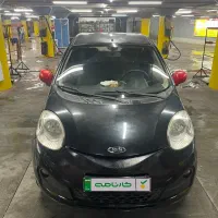 MVM 110s با کارشناسی و ضمانت کارنامه(ام وی ام ۱۱۰)