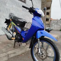 کویر رادیسون|موتورسیکلت|بندر انزلی, سید آسیه|دیوار