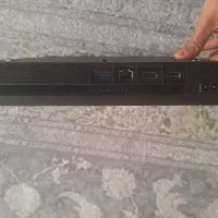ps4slim1tra|کنسول، بازی ویدئویی و آنلاین|شیراز, شاه قلی بیگی|دیوار