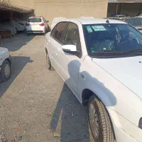 سورن پلاس xu7pدریچه سیمی خشک403