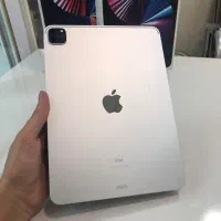 ipad pro M1 11 inch / ایپد پرو ۲۰۲۱