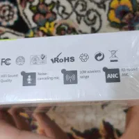 ایرپاد saybuuy c4 نو|لوازم جانبی موبایل و تبلت|شیراز, شهرک مدرس|دیوار