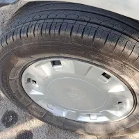 پژو 405بدون رنگ|خودرو سواری و وانت|شاهین‌شهر, عطار|دیوار