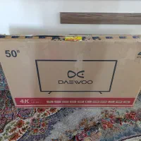 تلوزیون دوو