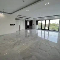 ۸۸متر ۲ خ فول امکانات کلید نخورده مینیمال ستارخان