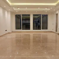 ۱۳۰ متر/ ۲ خواب/ ۵ ساله / شهرآرا|اجارهٔ آپارتمان|تهران, شهرآرا|دیوار