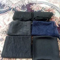 روسری نو